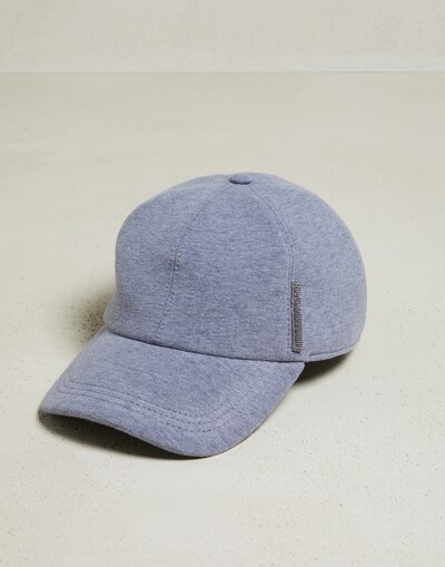 Sombreros y Gorras - Vista frontal