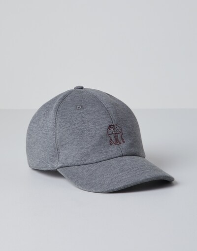 Hats & Caps - Front view