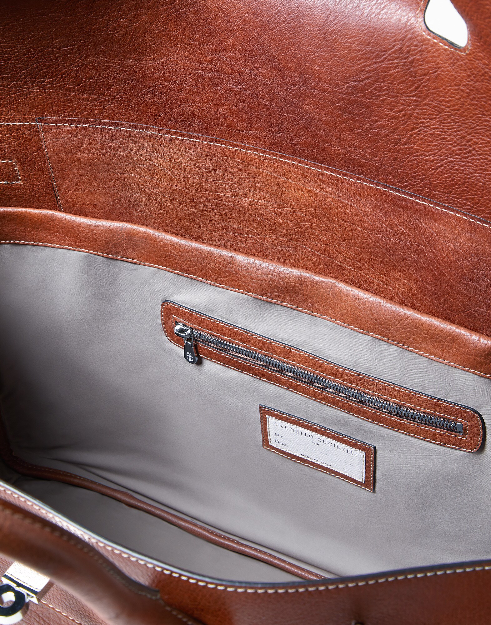 Borsa Viaggio -