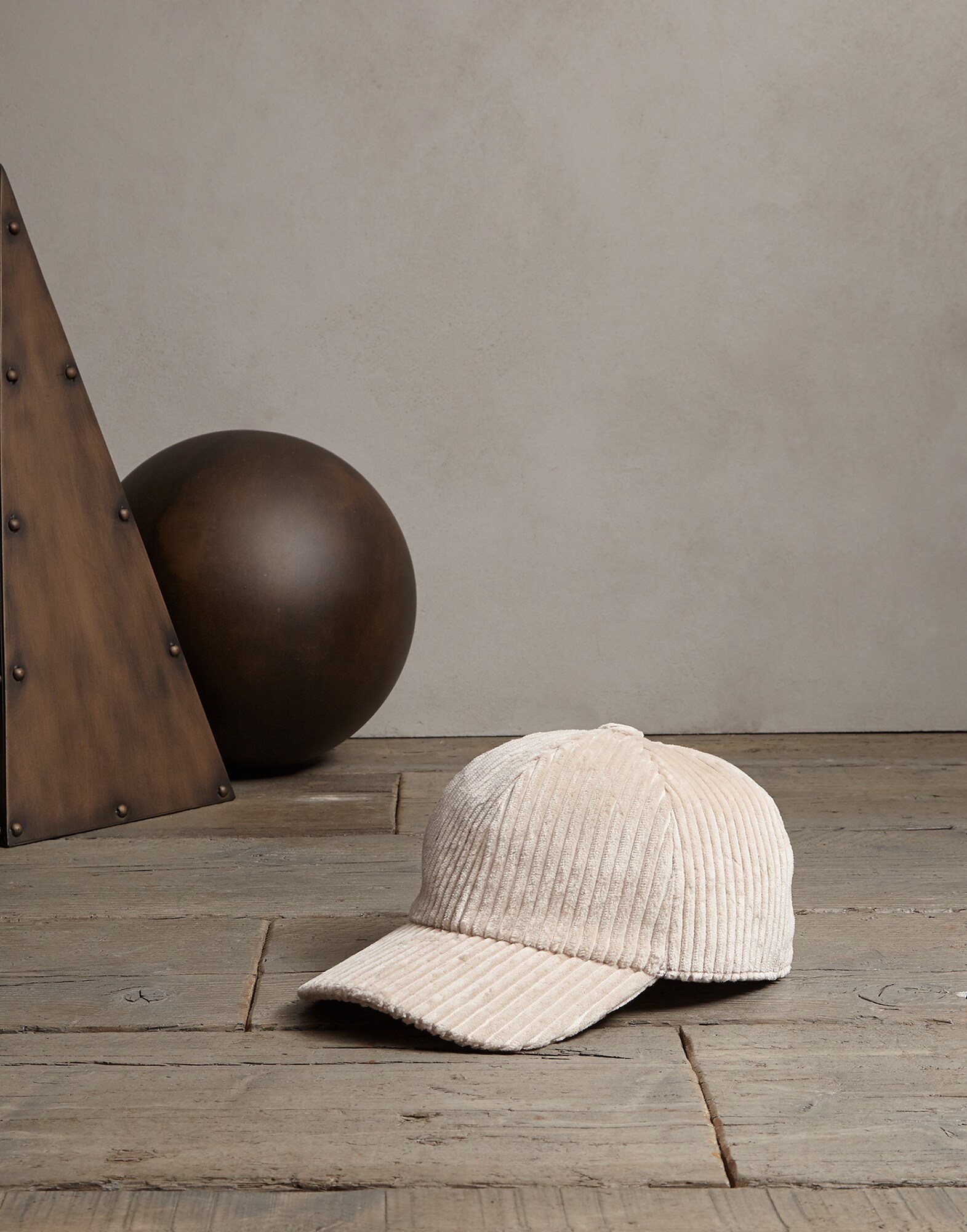 Sombrero - Front