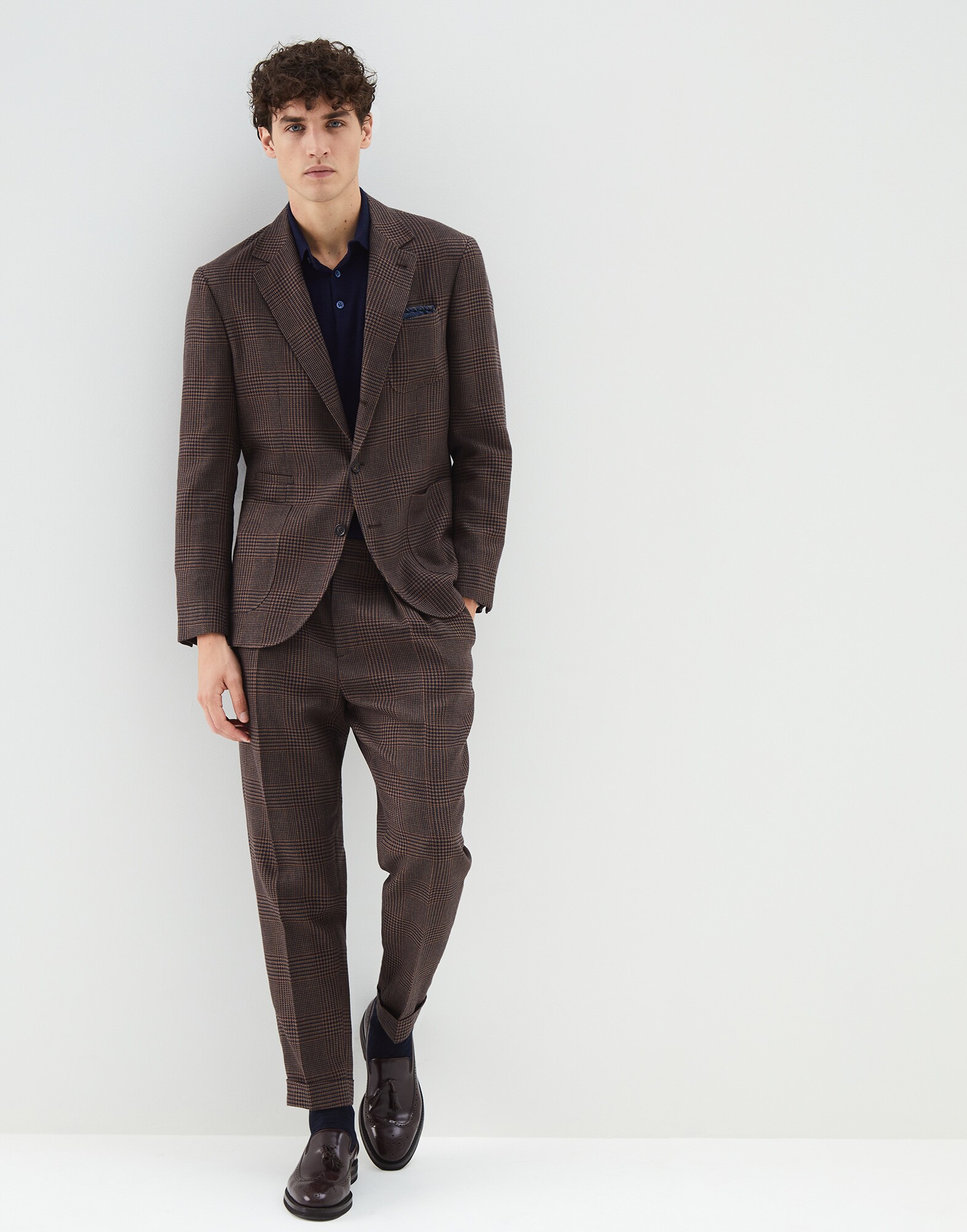 202MOUTFITMQ415EDNEC017 image number 0