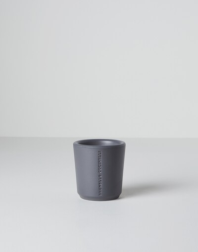 Velas - Vista frontal