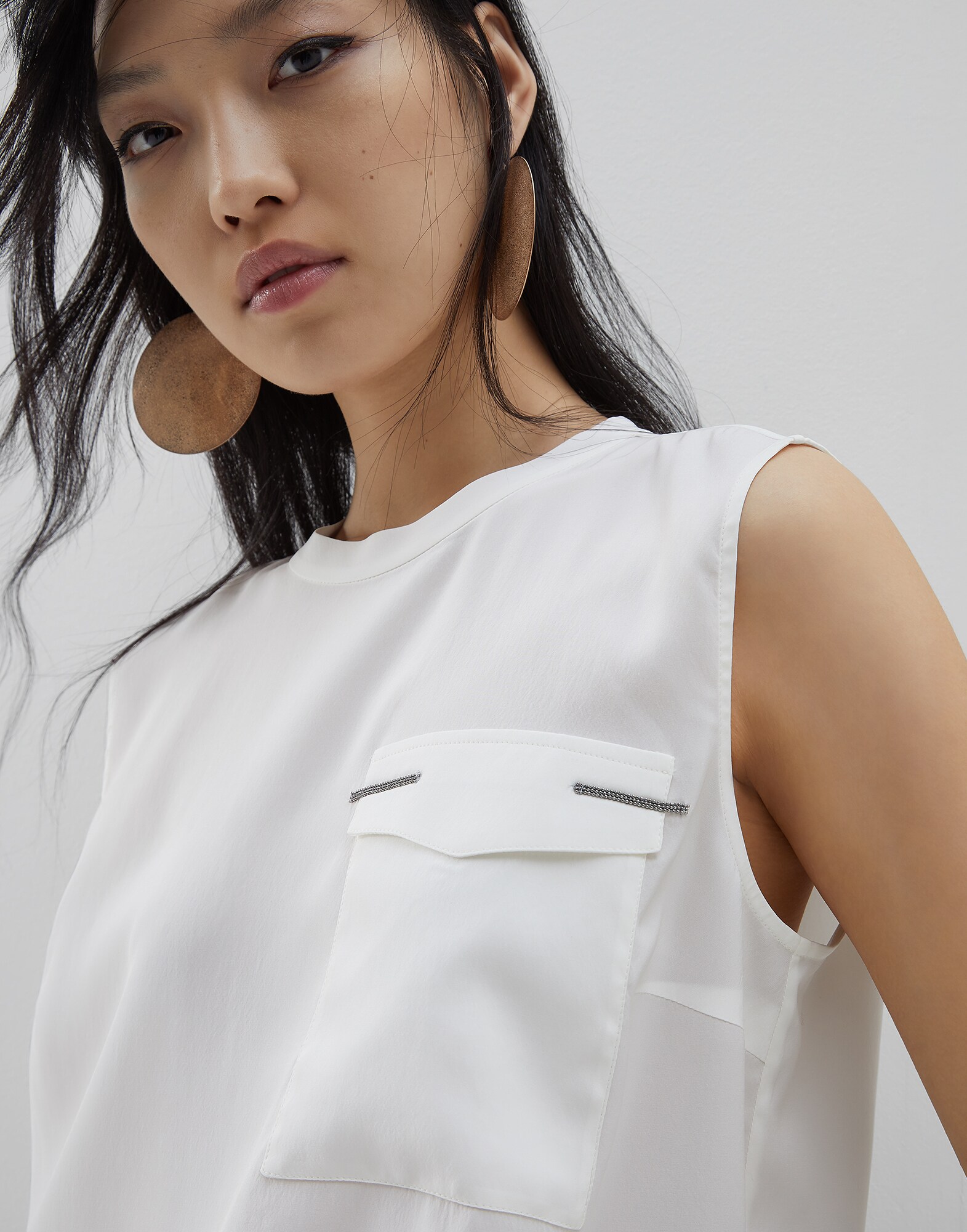 Top - Detail