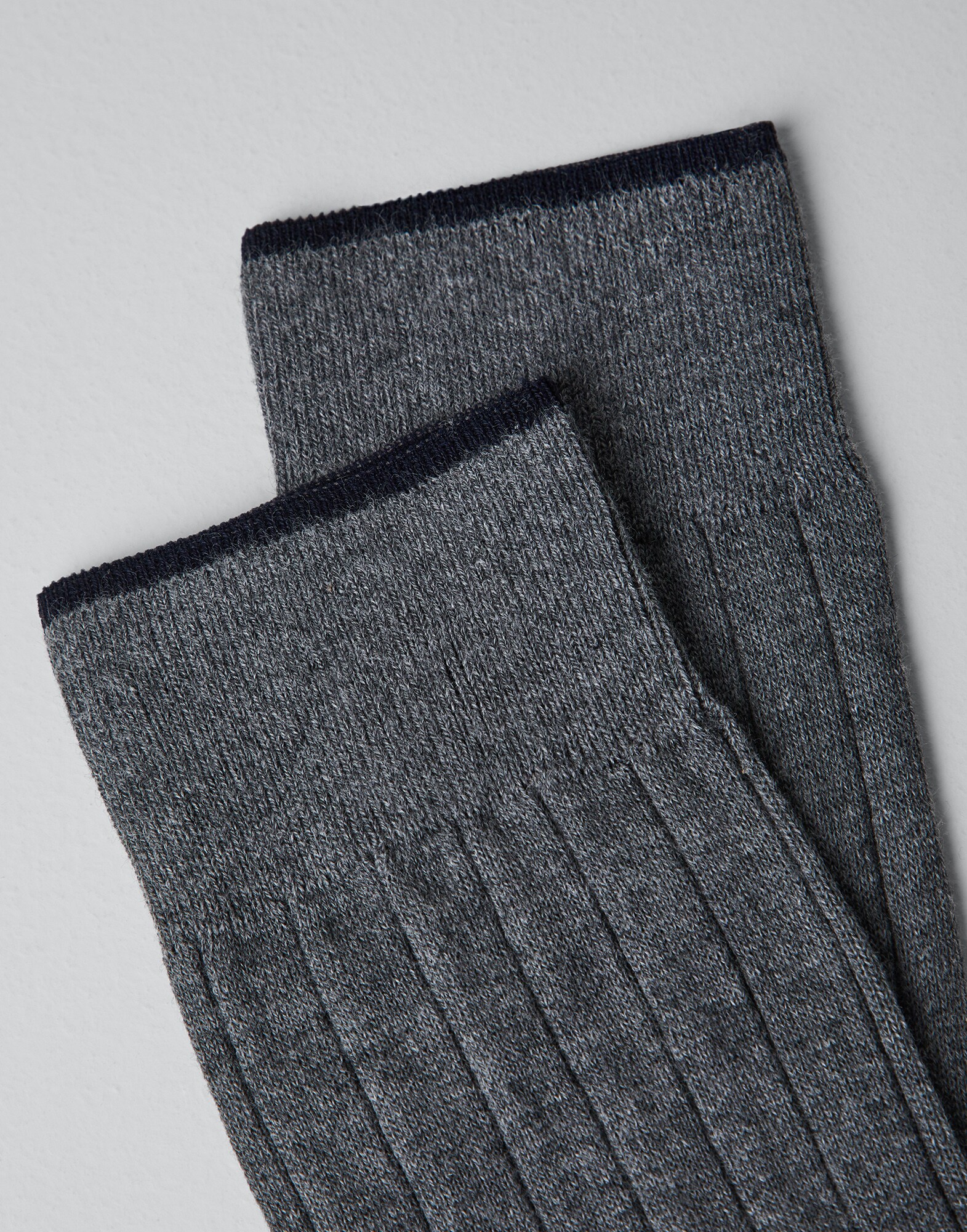 Socks - Detail view