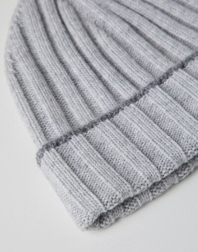 Gorros - Vista de detalle