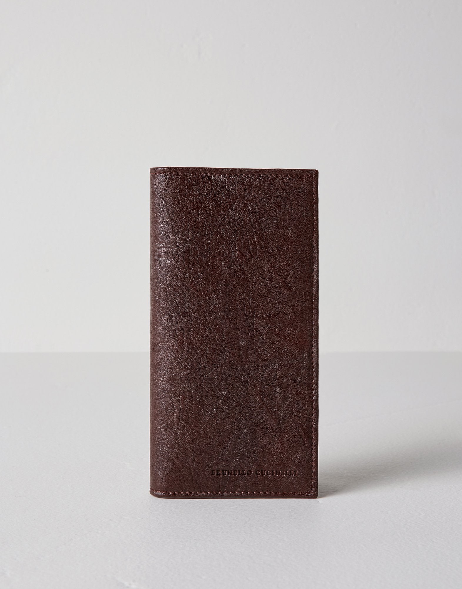 Card Holder - Front view