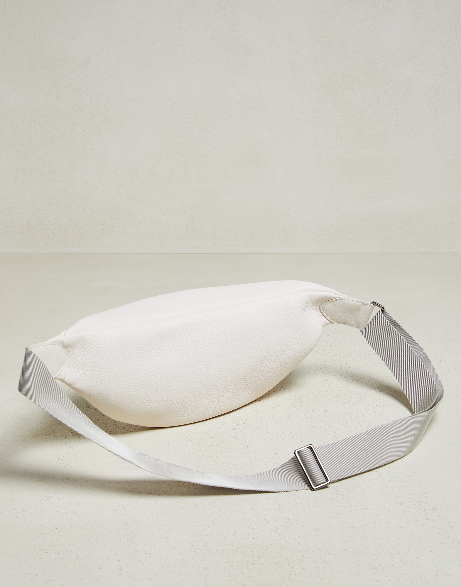 Crossbody Bag - Back view