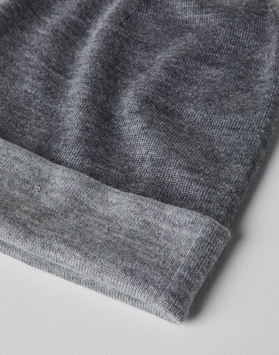 Beanies - Detail view