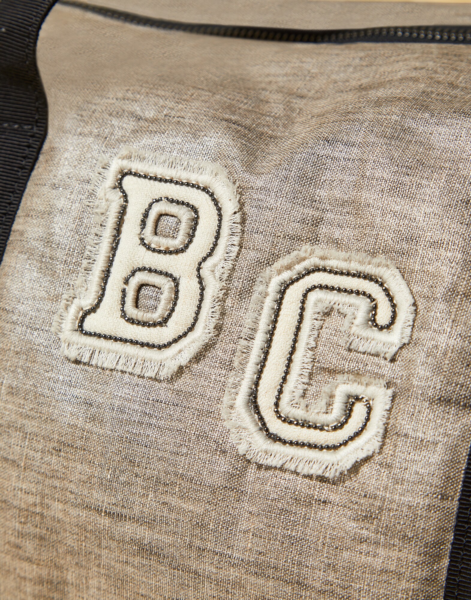 Sacs et Sacs à Dos - Vue détail