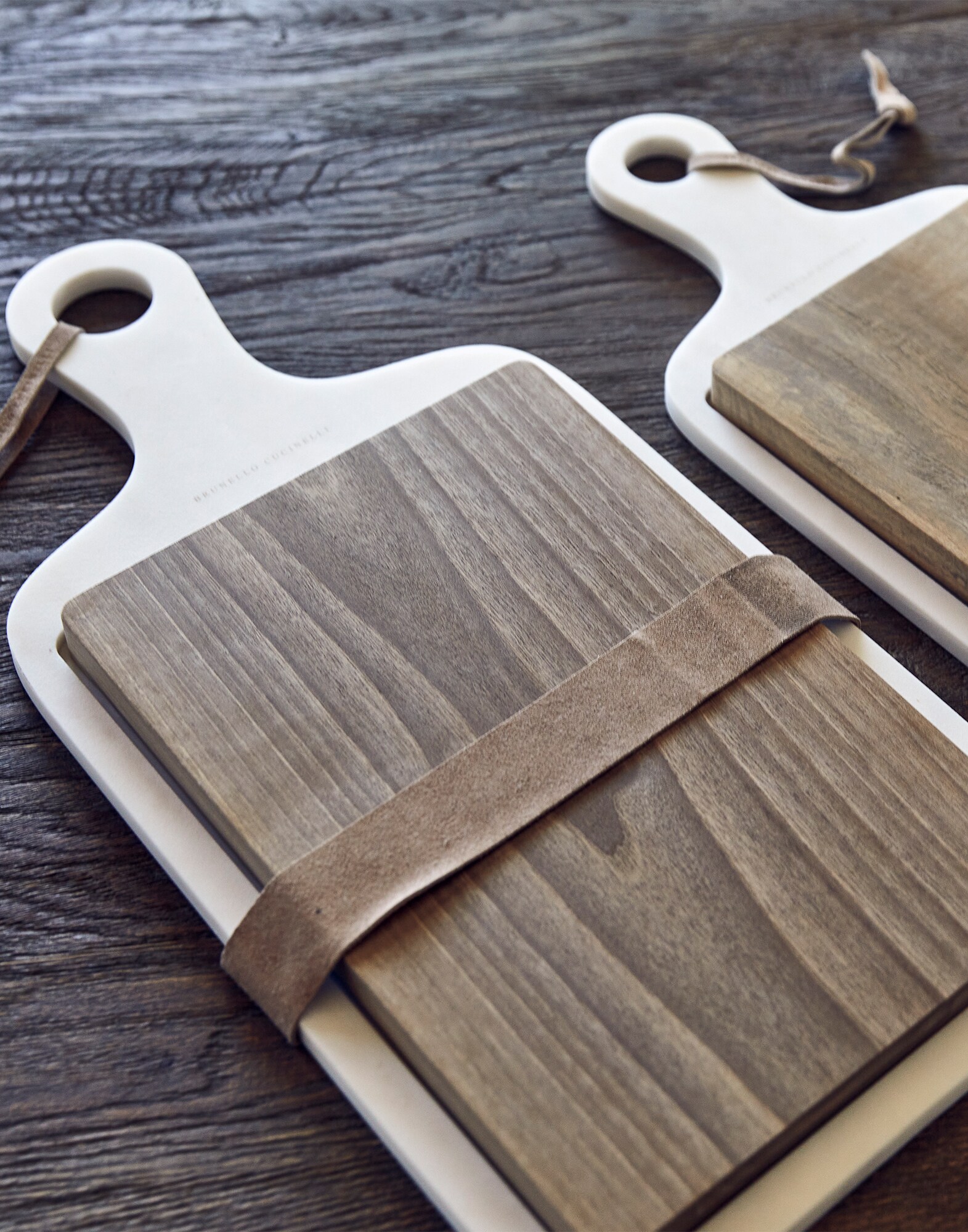 Accessoires Cuisine - Editorial