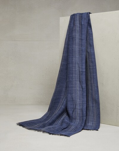 Patterned - Front view