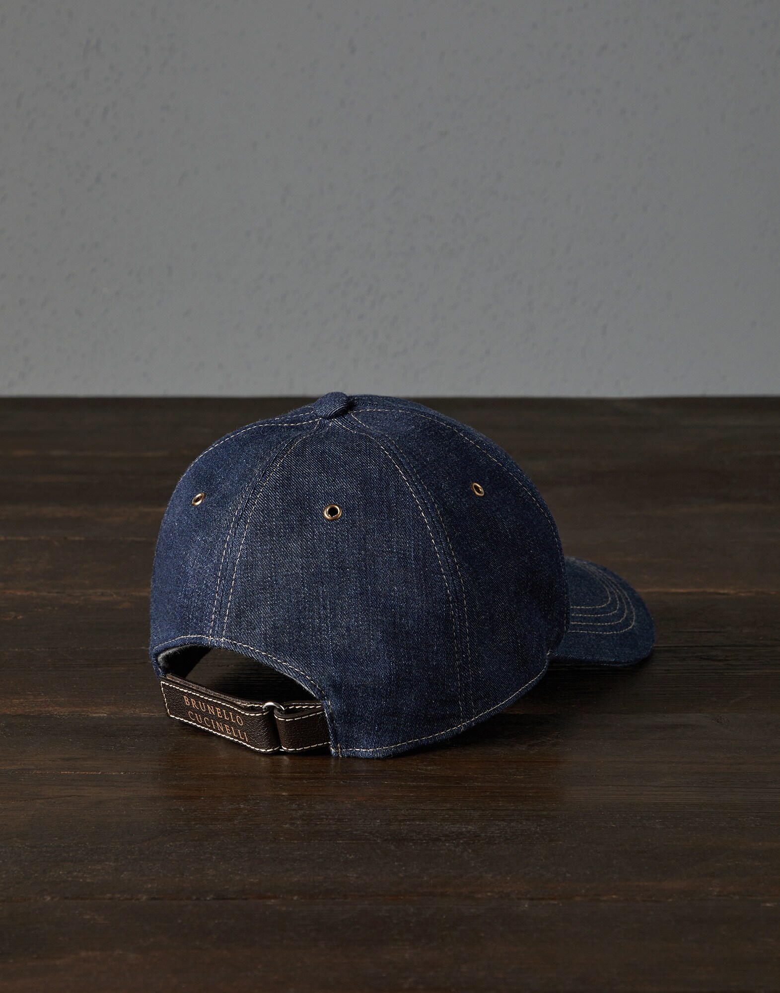 Chapeaux et Casquettes - Vue détail