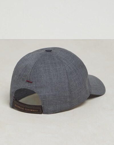Hats & Caps - Detail view