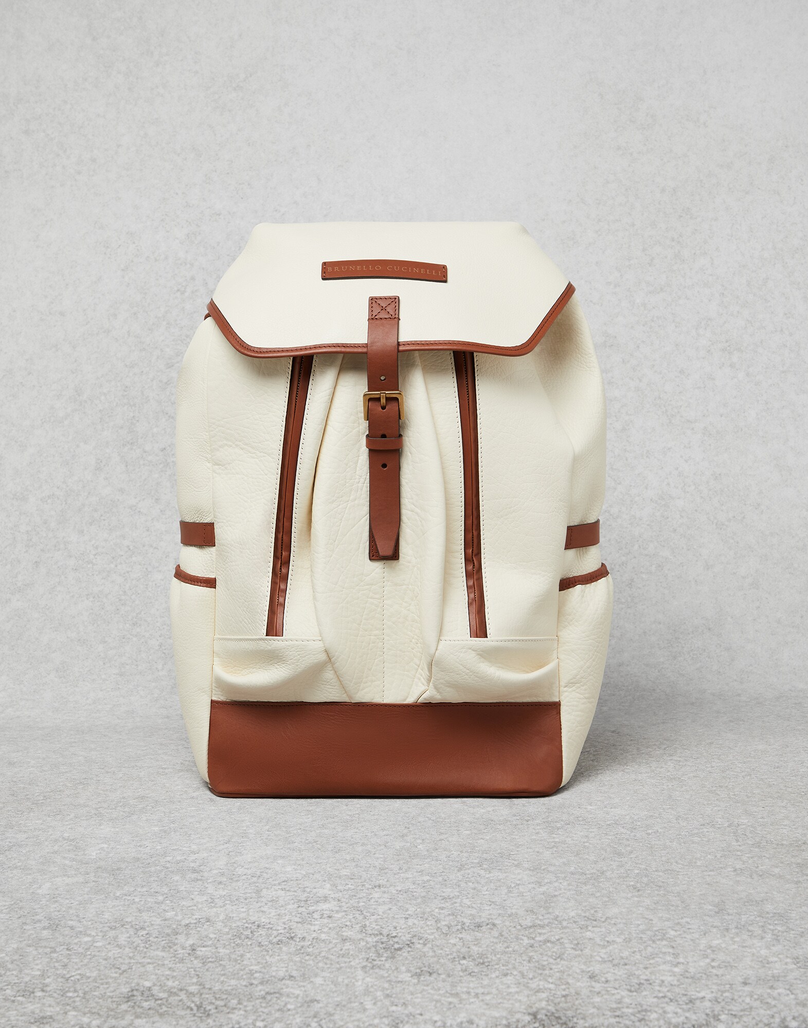 Street Backpack