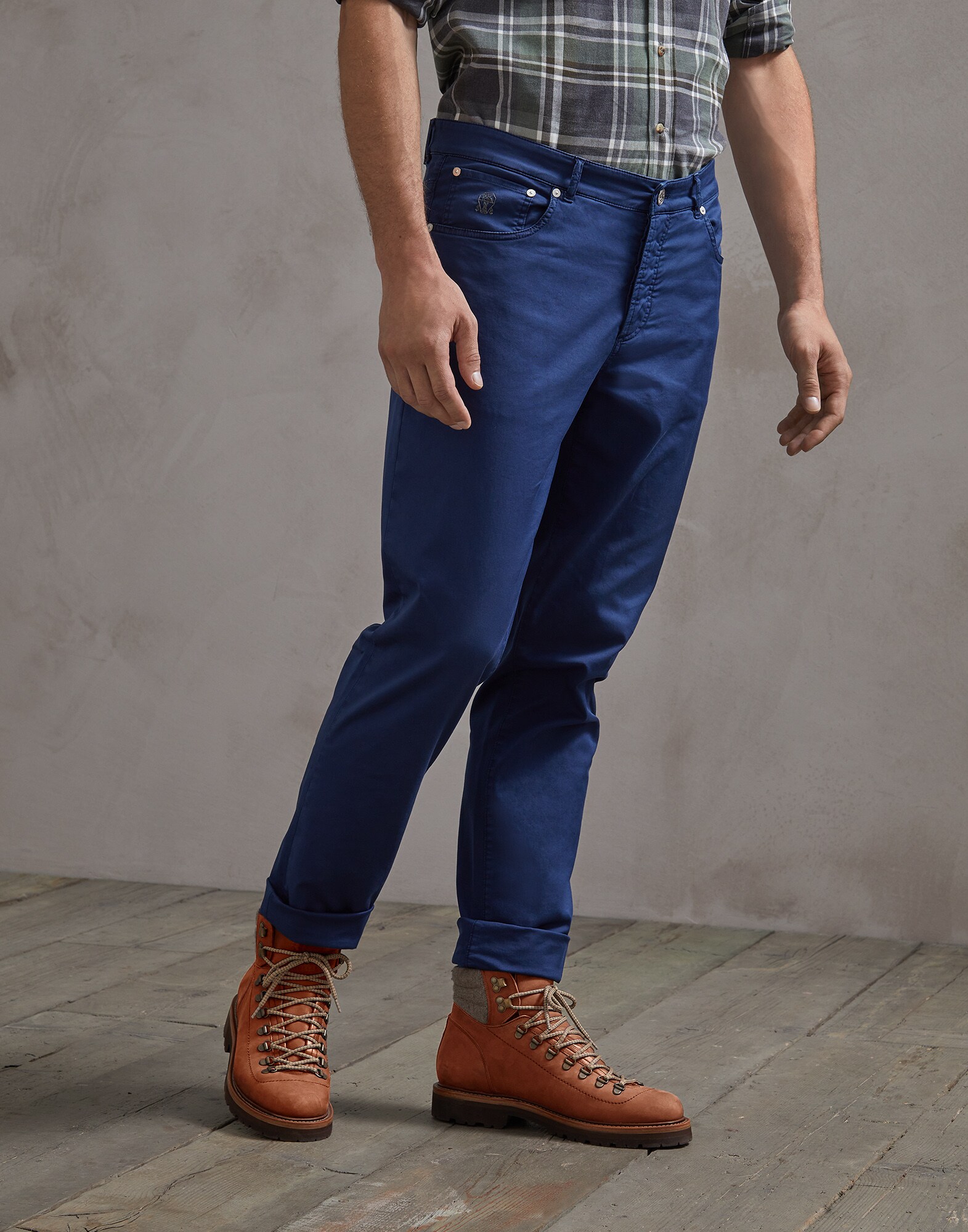 Trousers