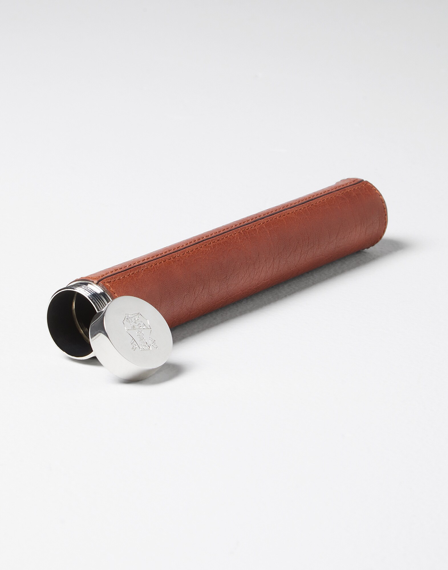 Small Leather Goods - Detail view