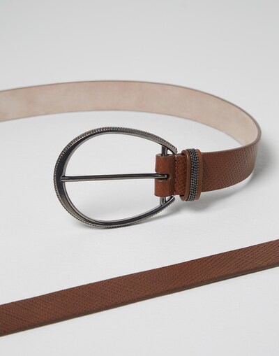 Ceinture - Vue détail