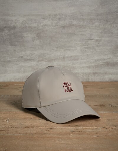 Hats & Caps - Front view