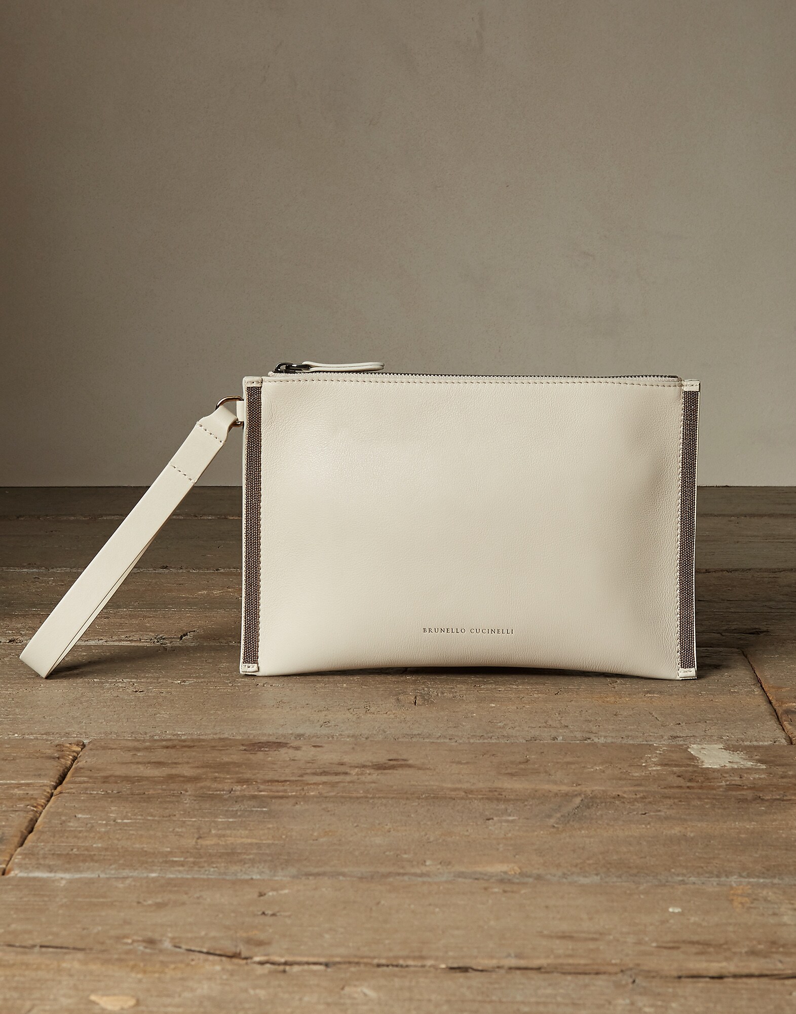 Clutch Bag