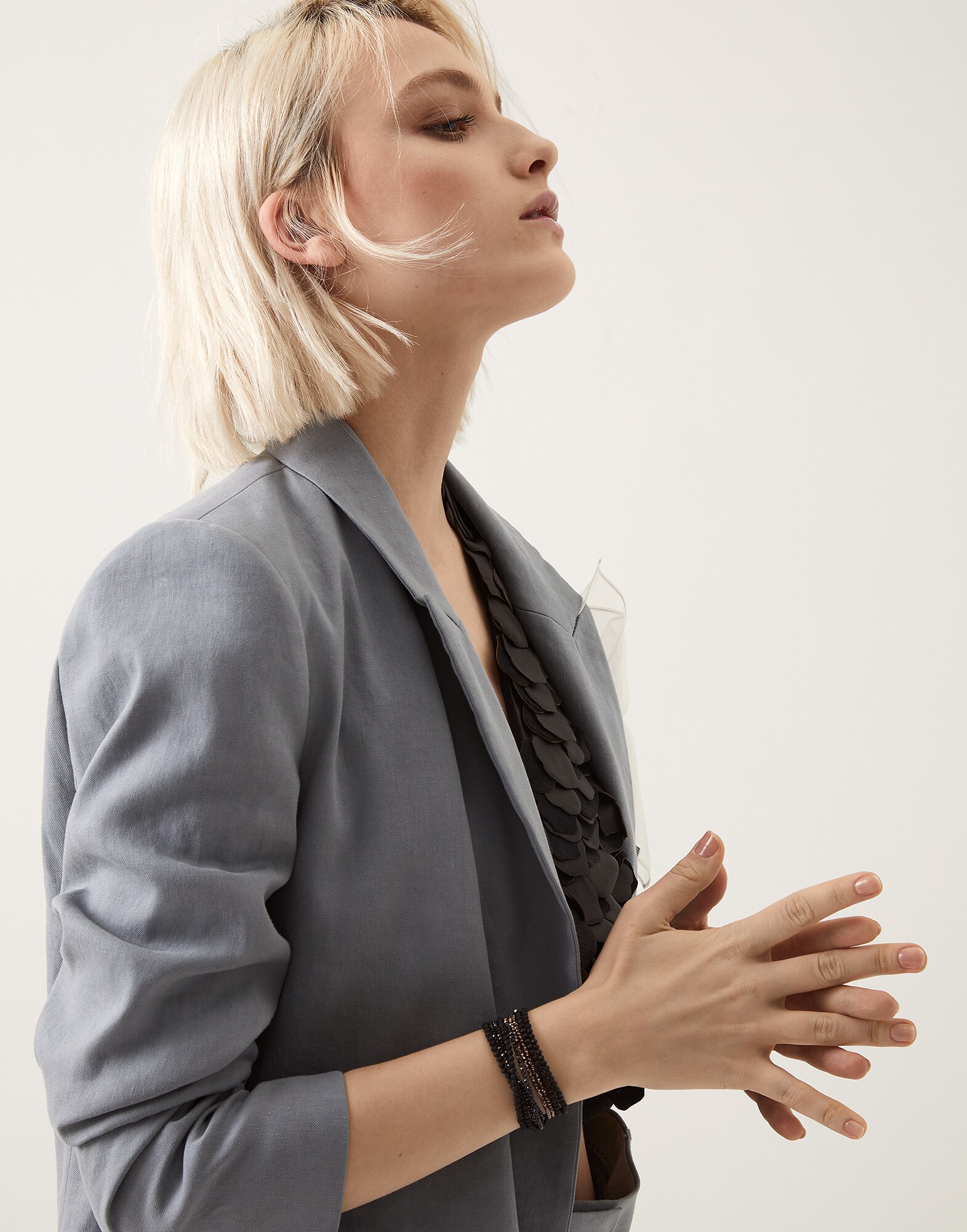 Bracelet - Editorial view