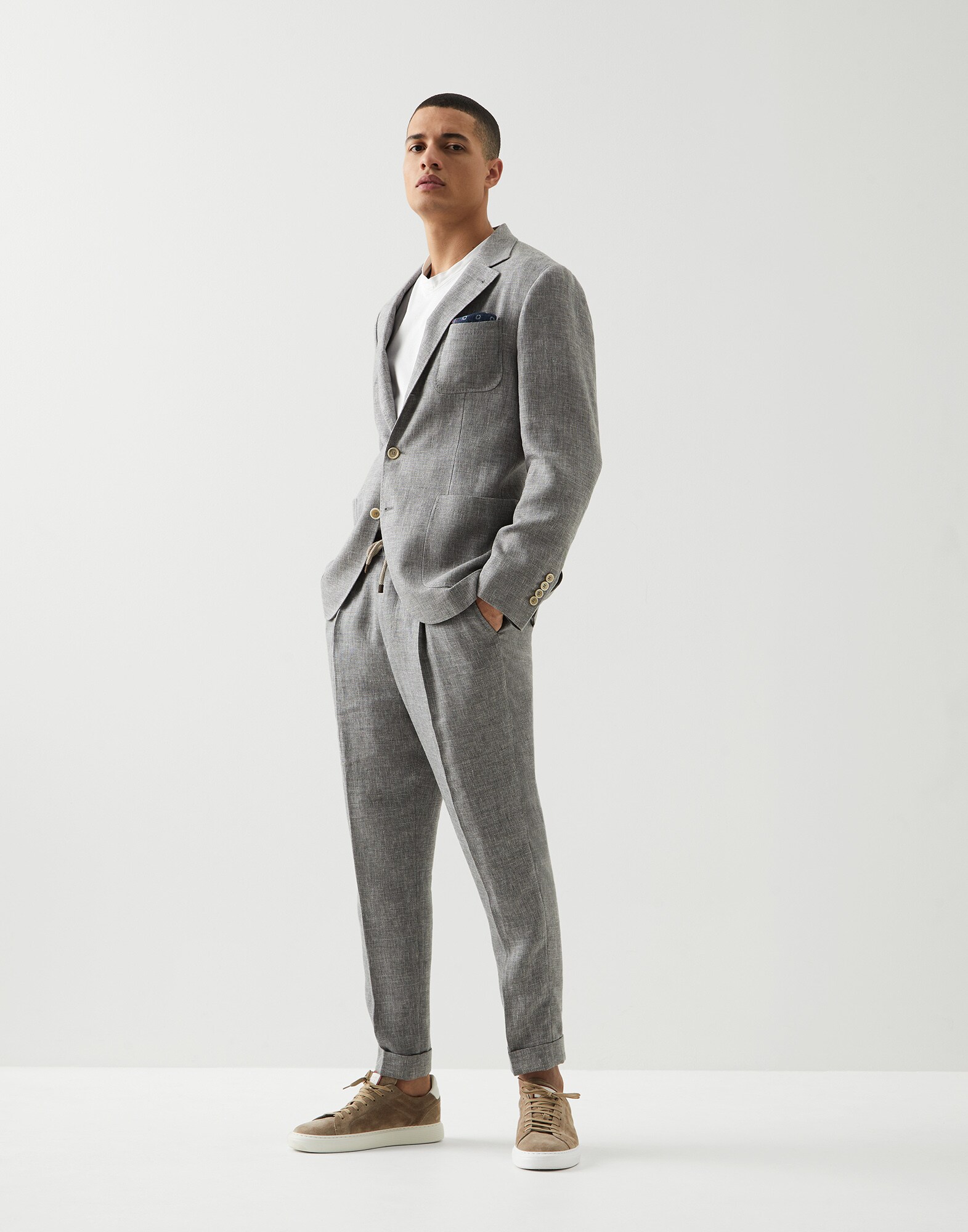 211MOUTFITMH422LDN6C1840 image number 0