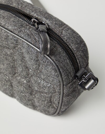 Crossbody Bag - Detail view