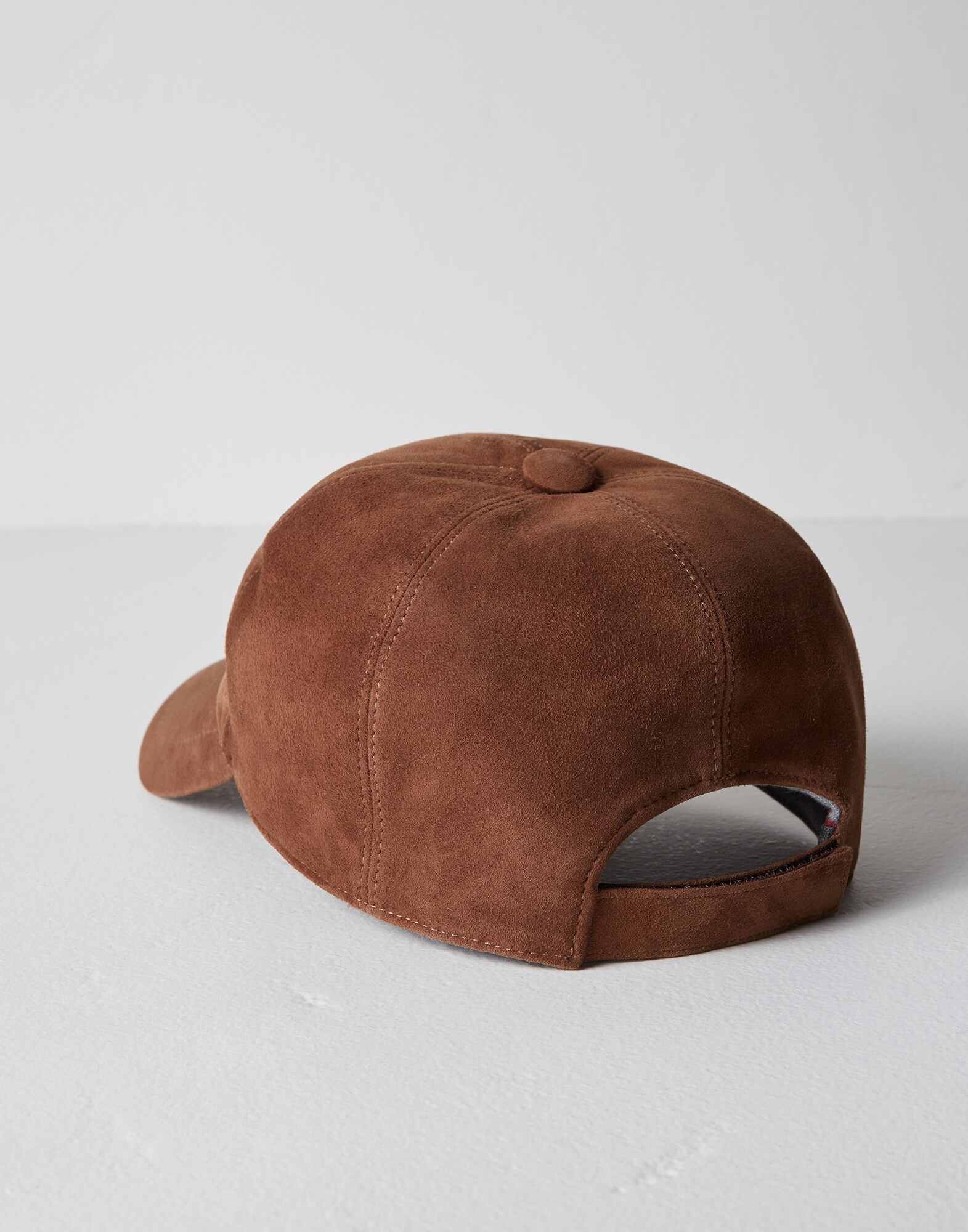 Chapeaux et Casquettes - Vue détail