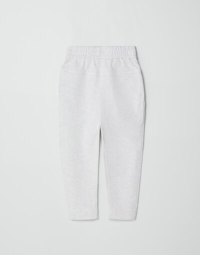 Pantalon - Vue arrière
