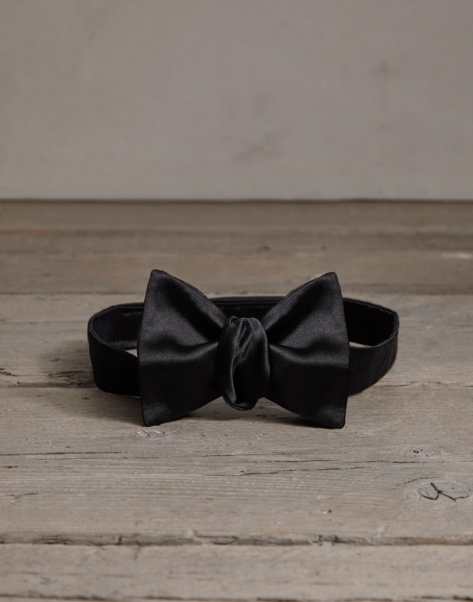 Evening Wear Accessories