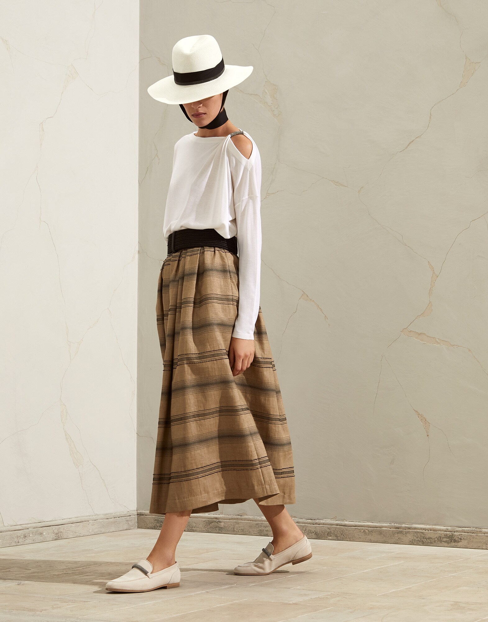 211WOUTFITPRIMA20 image number 0