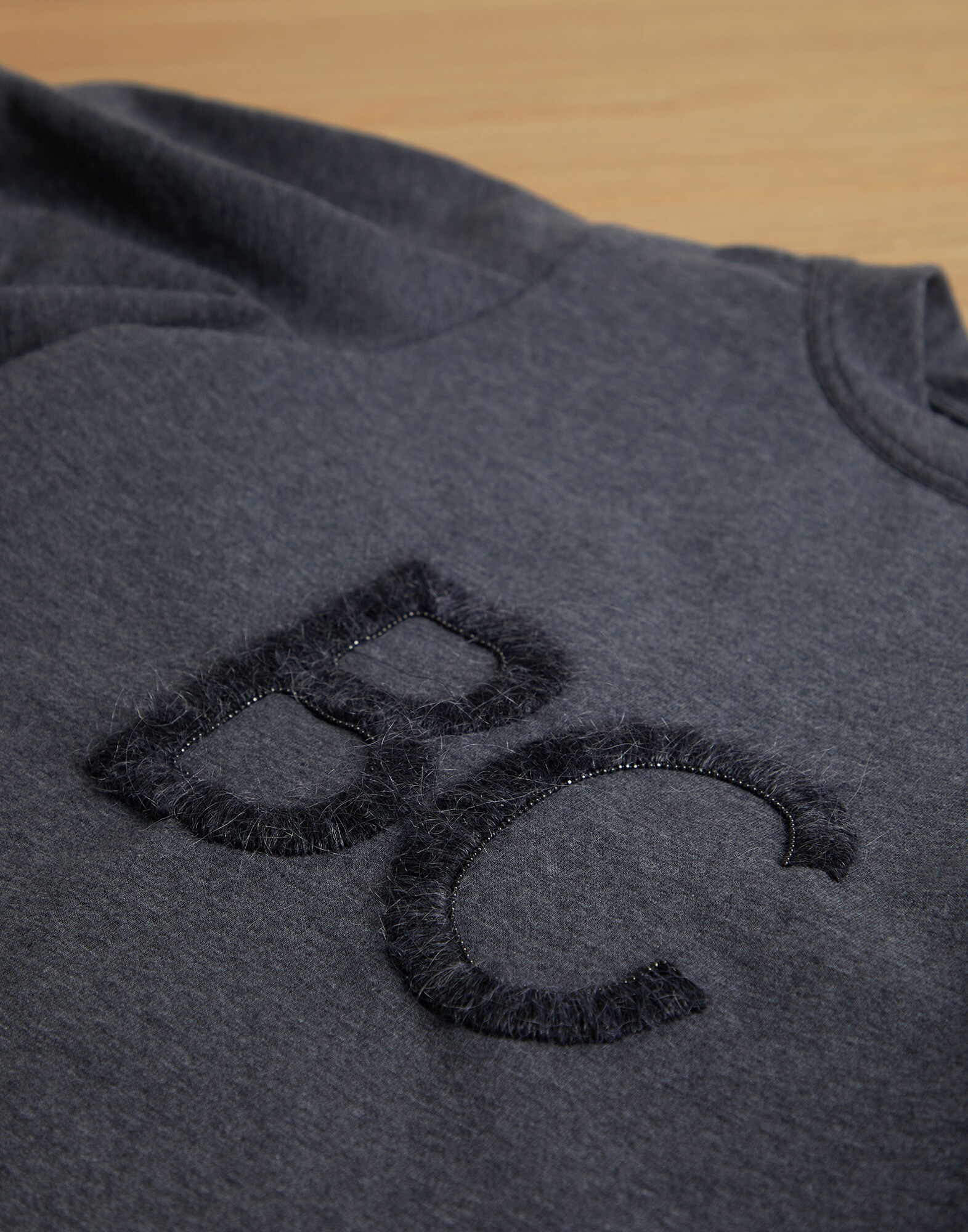 T-Shirt - Detail view