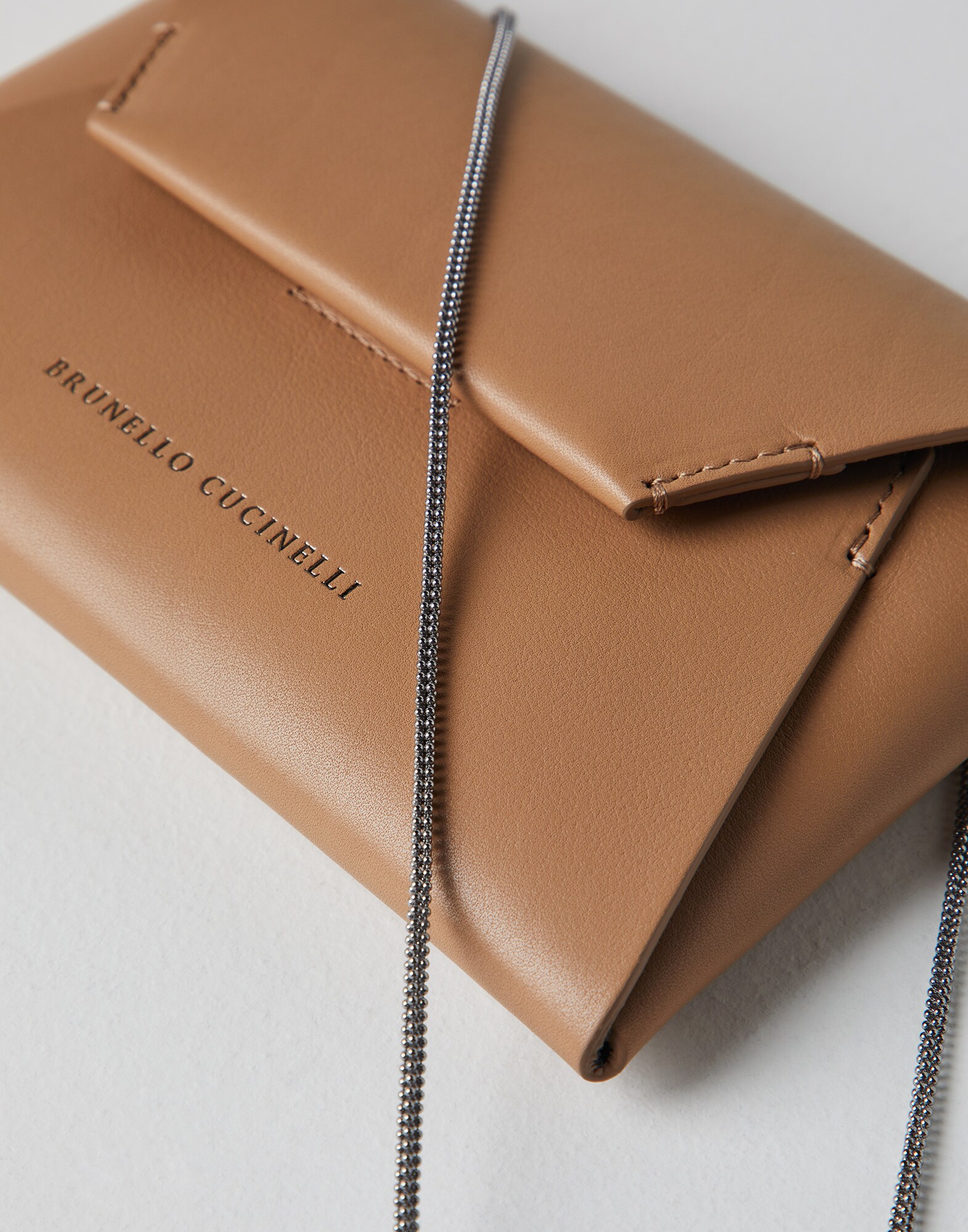 Mini Bag - Detail view