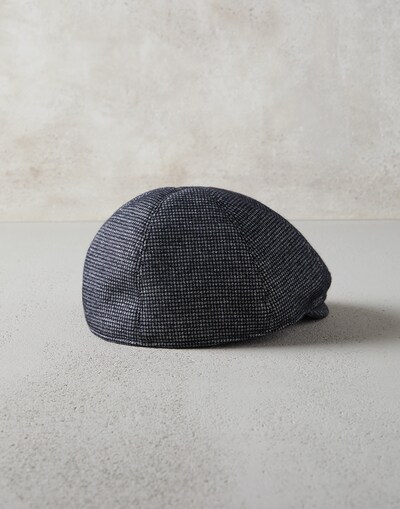 Chapeaux et Casquettes - Vue détail