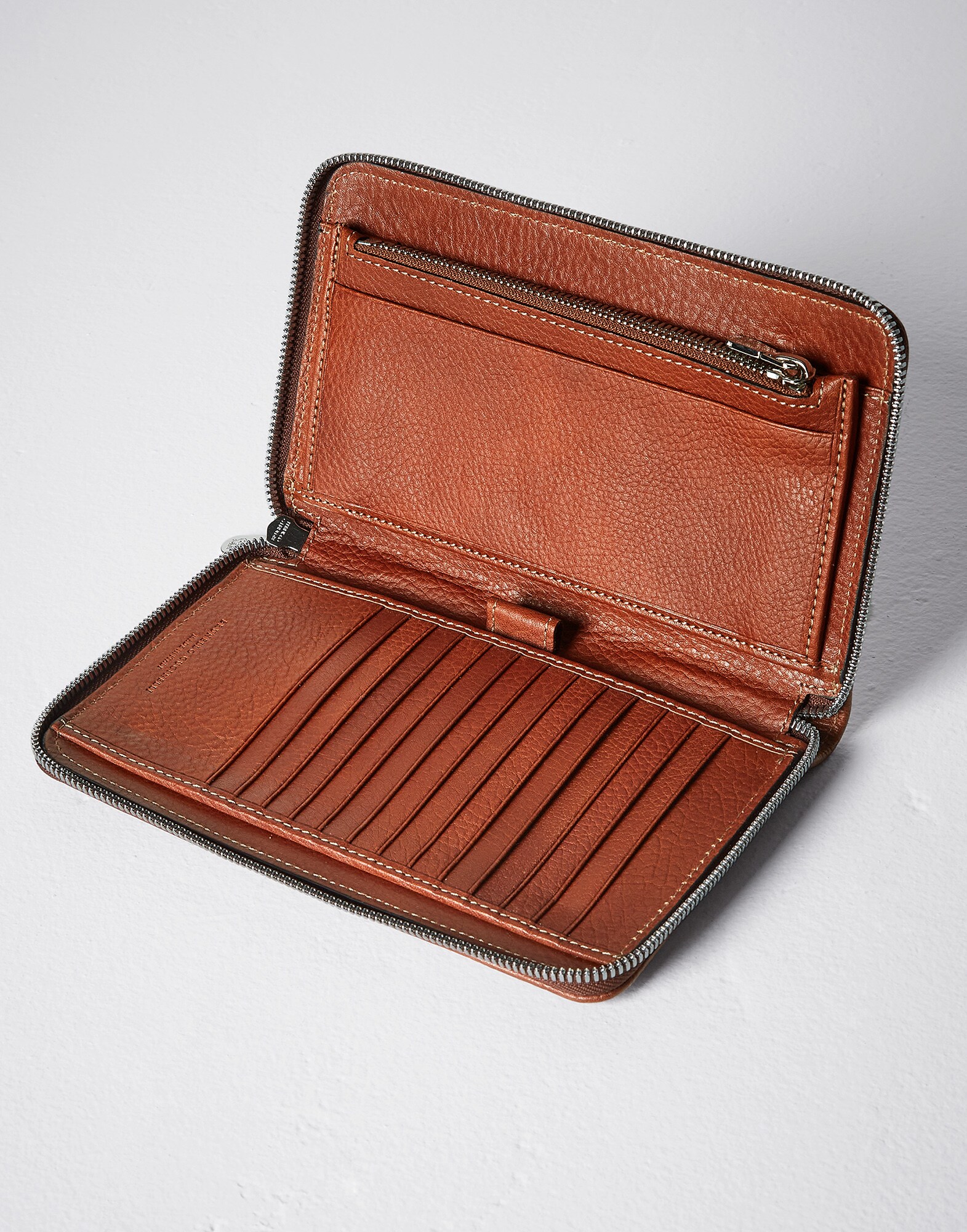 Document Holder - Look