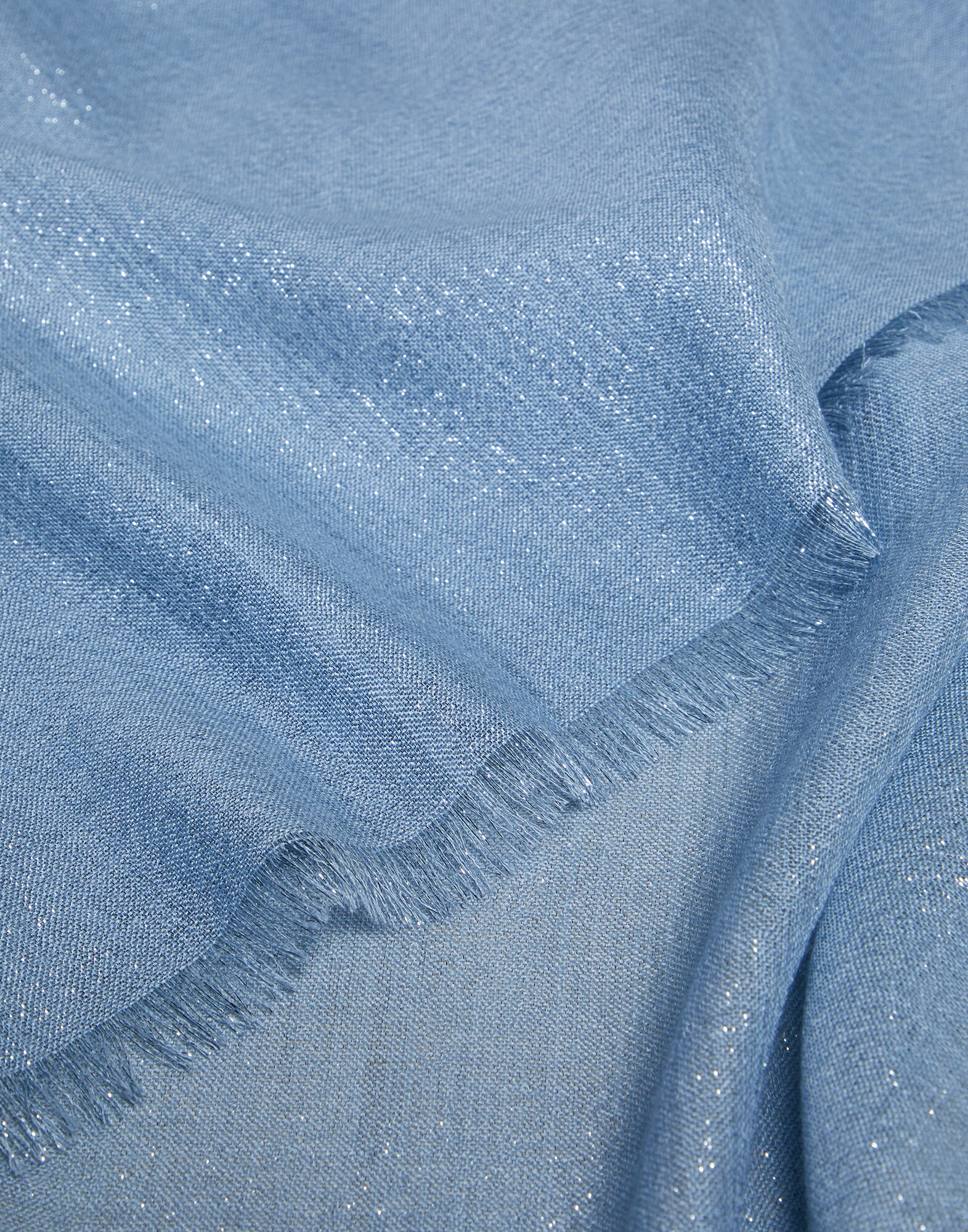 Solid Color - Detail view