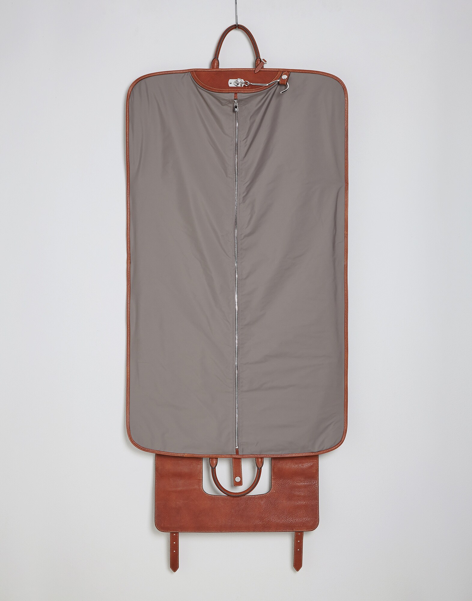 Suit Bag - Look
