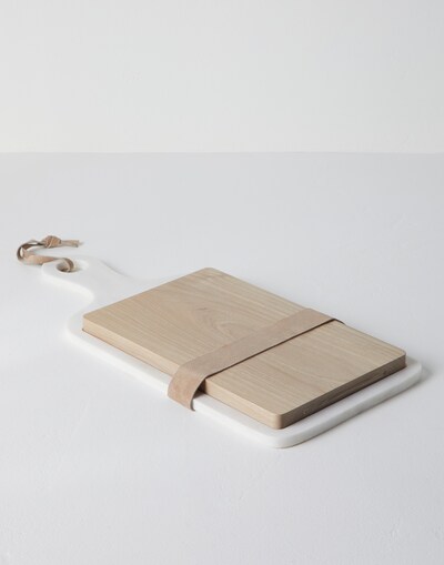 Accessoires Cuisine - Vue frontale