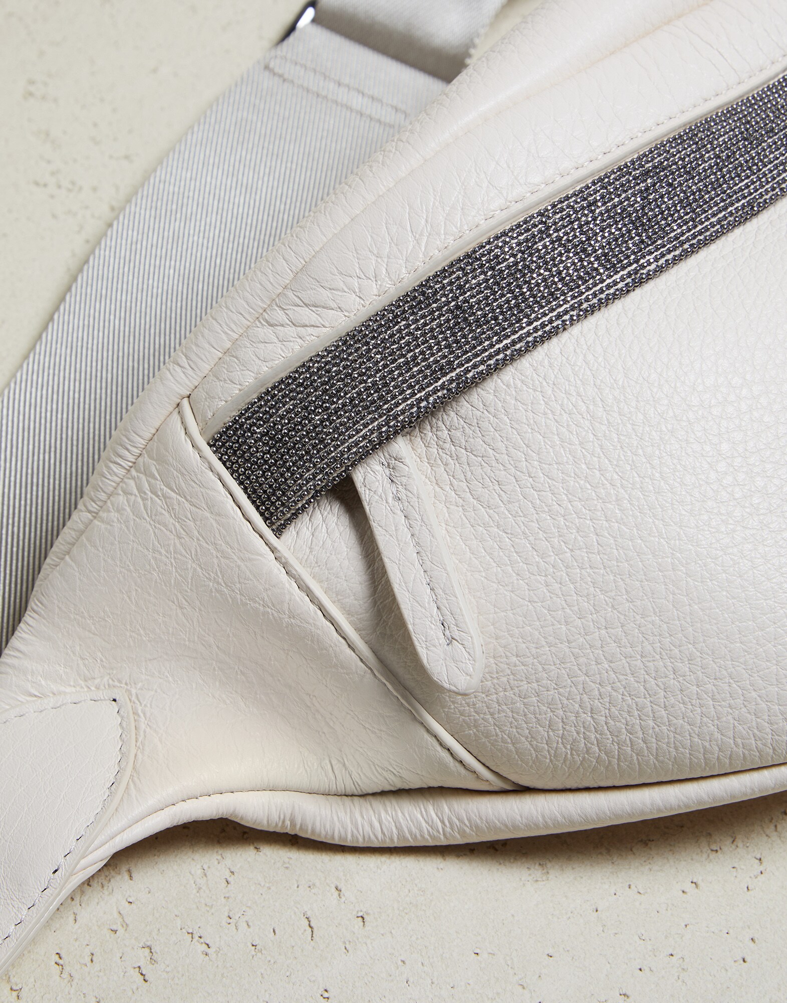Crossbody Bag - Detail view