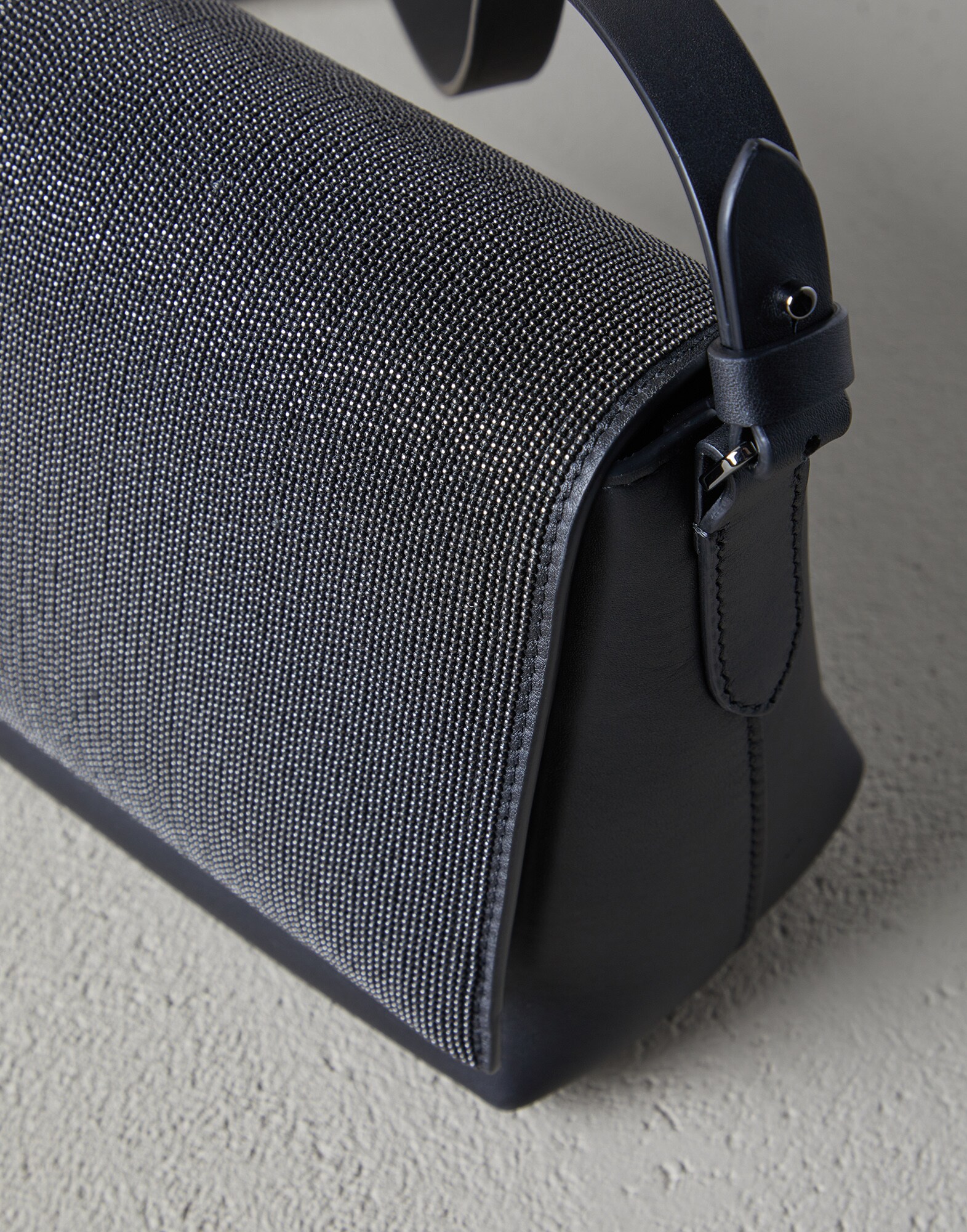 Sac Mini - Vue détail