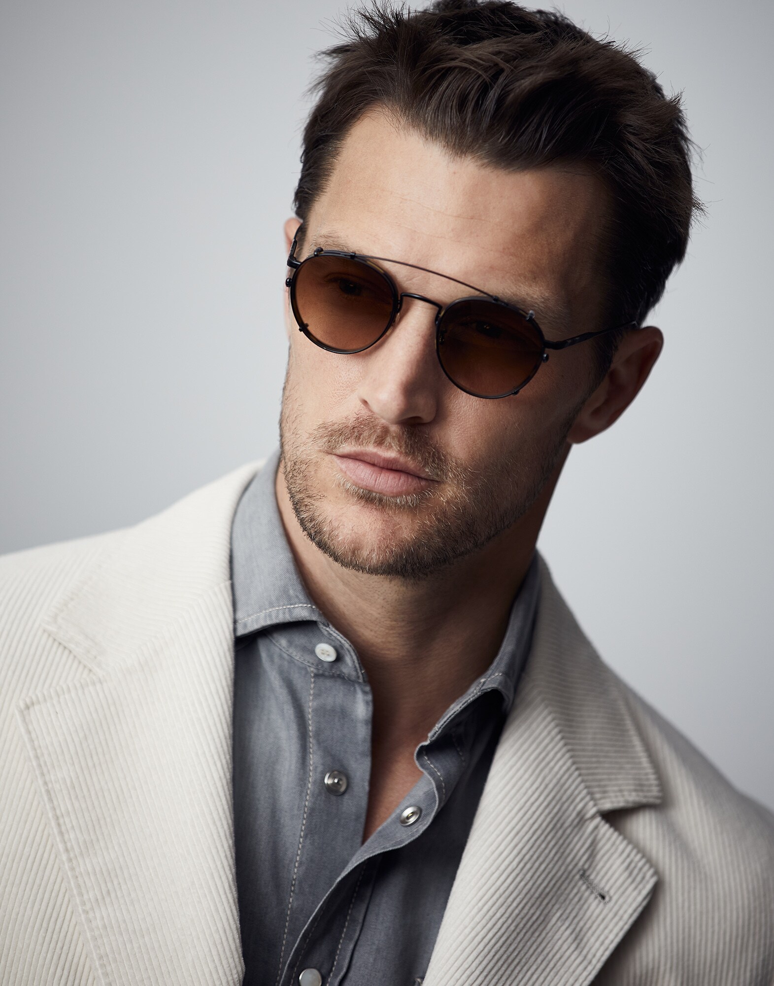 Artemio - Full look