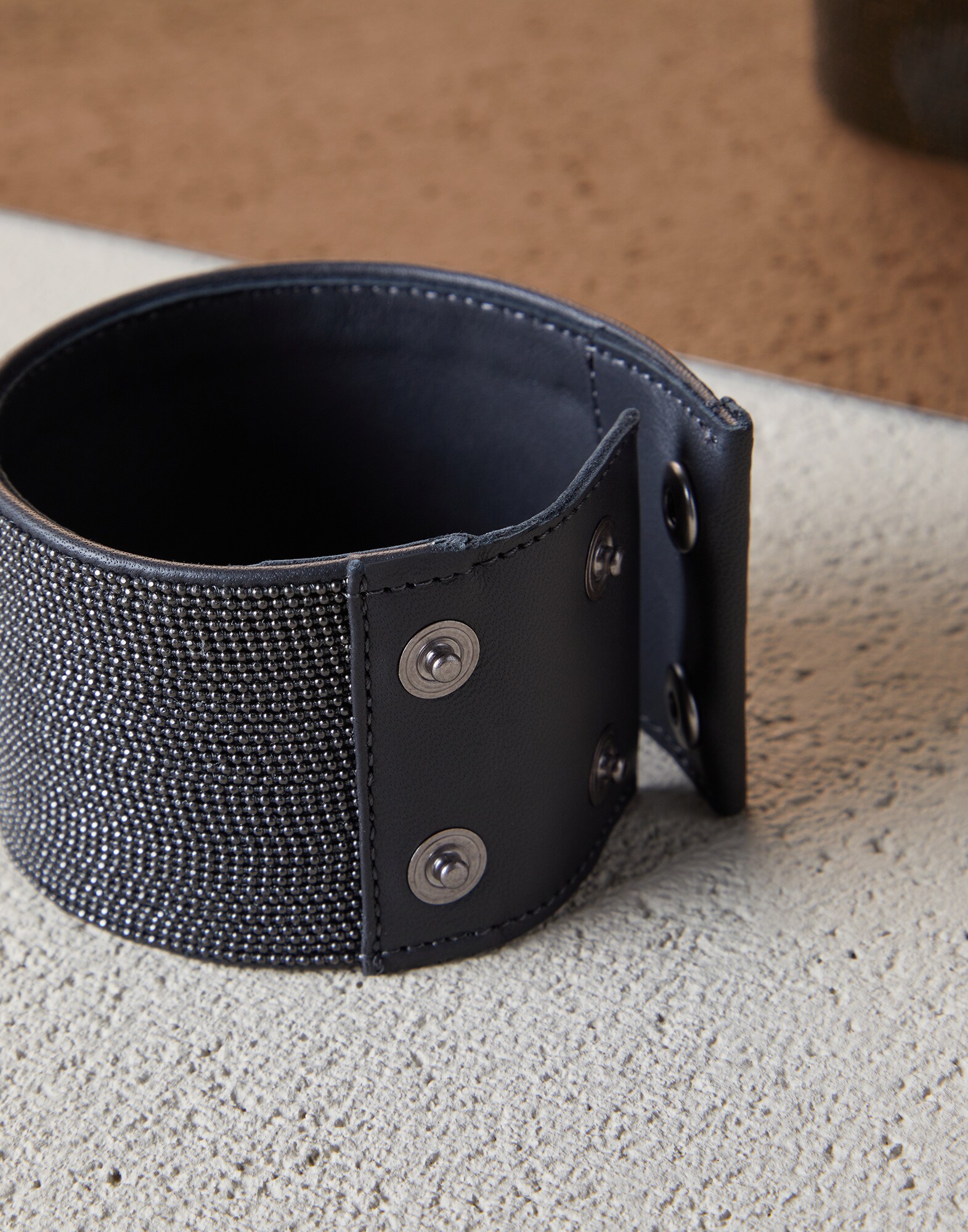 Pulsera - Vista de detalle