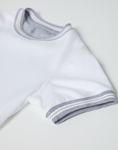 T-Shirt - Detail view