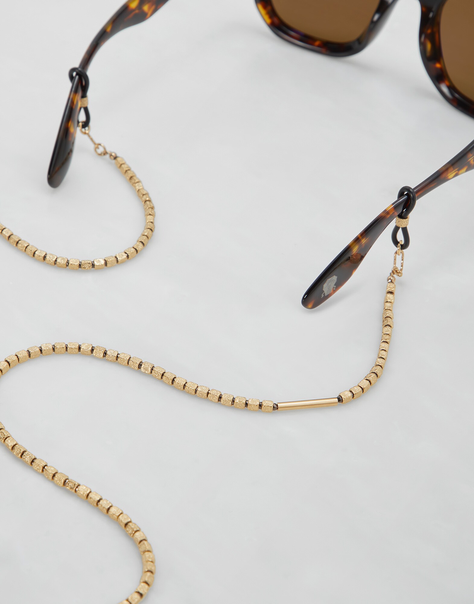 Accessory - Detail view