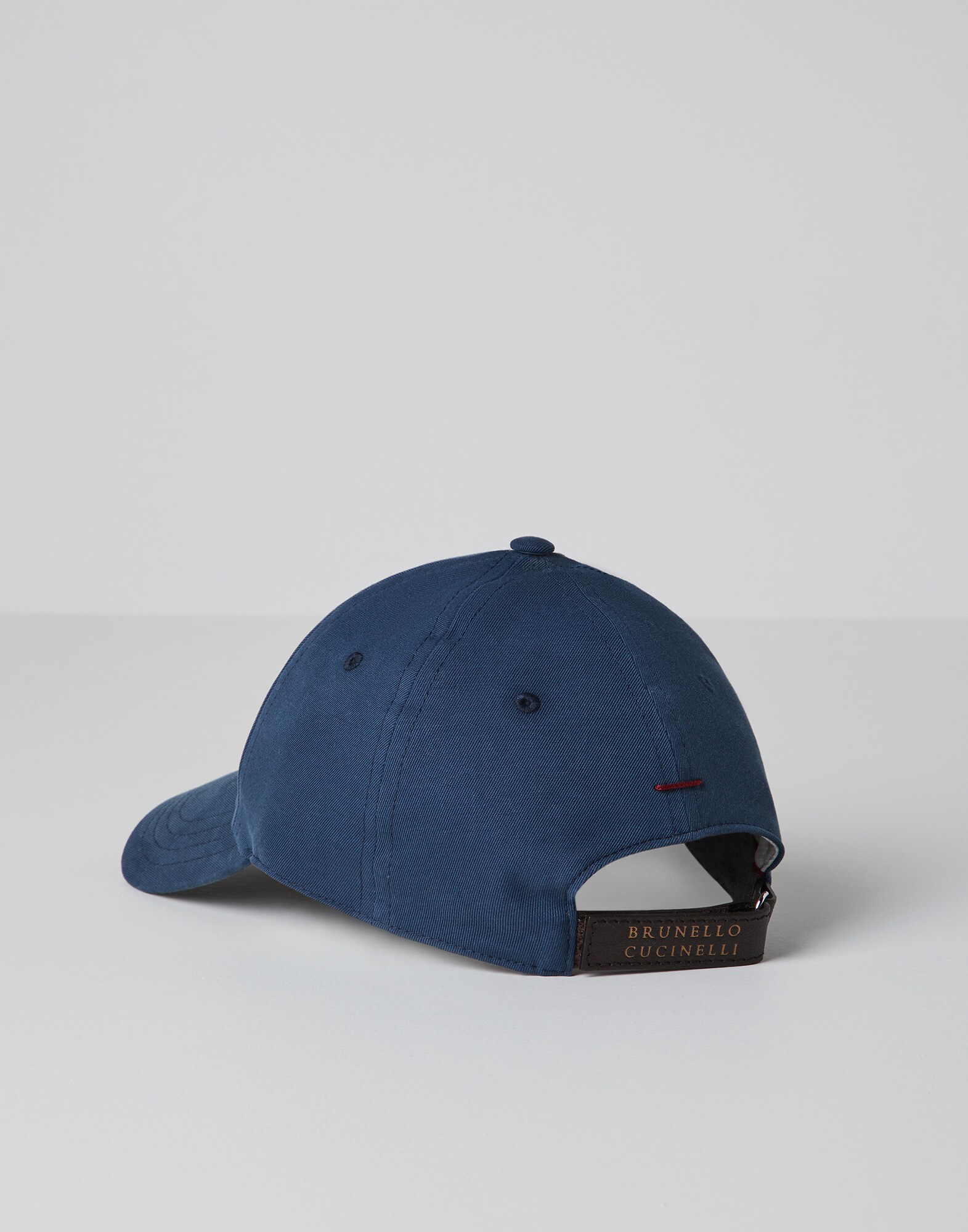 Hats & Caps - Detail view
