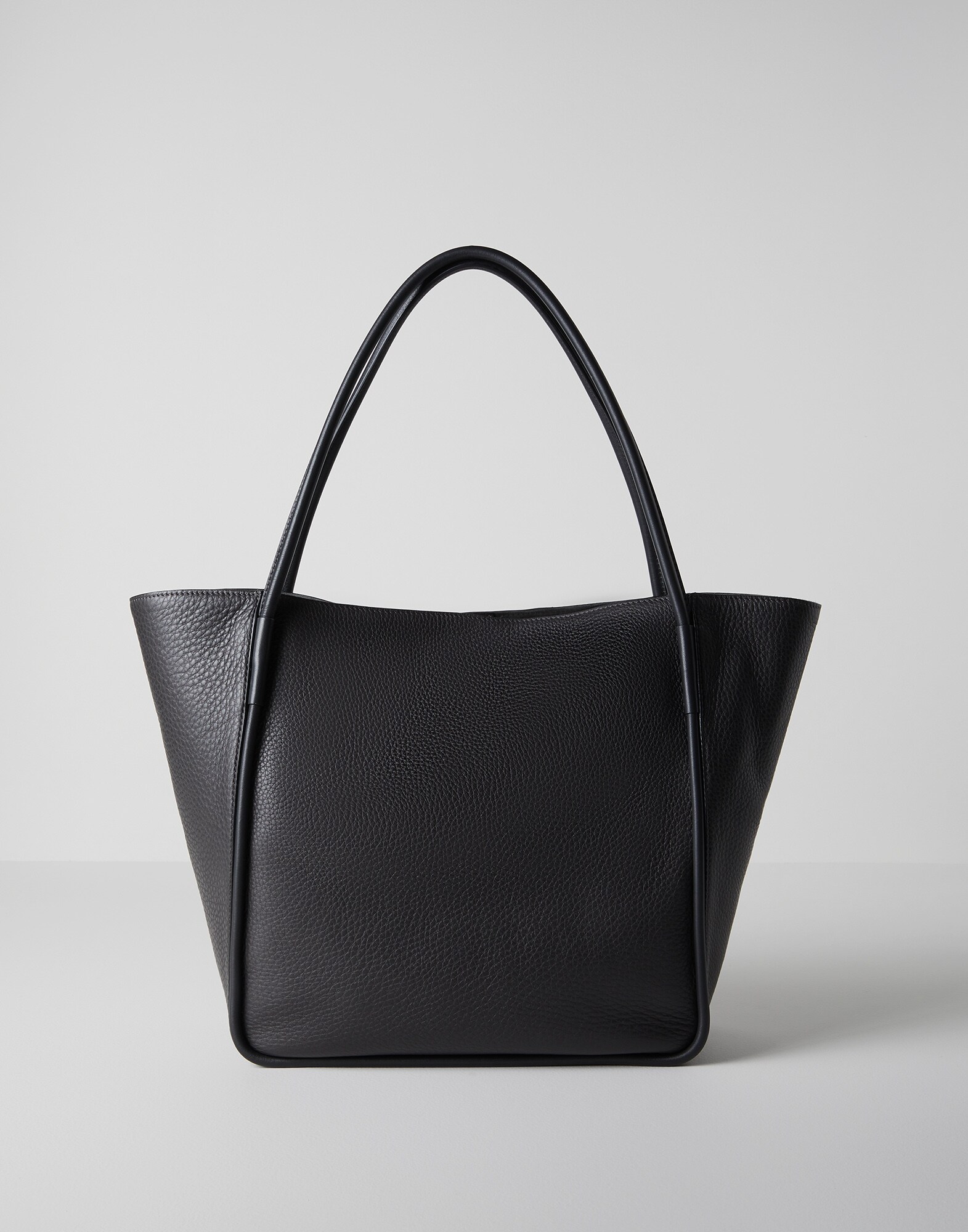 Shopper - Vista trasera
