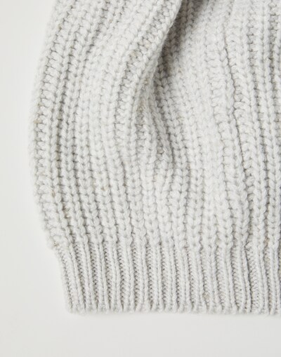 Chapeaux, Bonnets et Gants - Vue détail