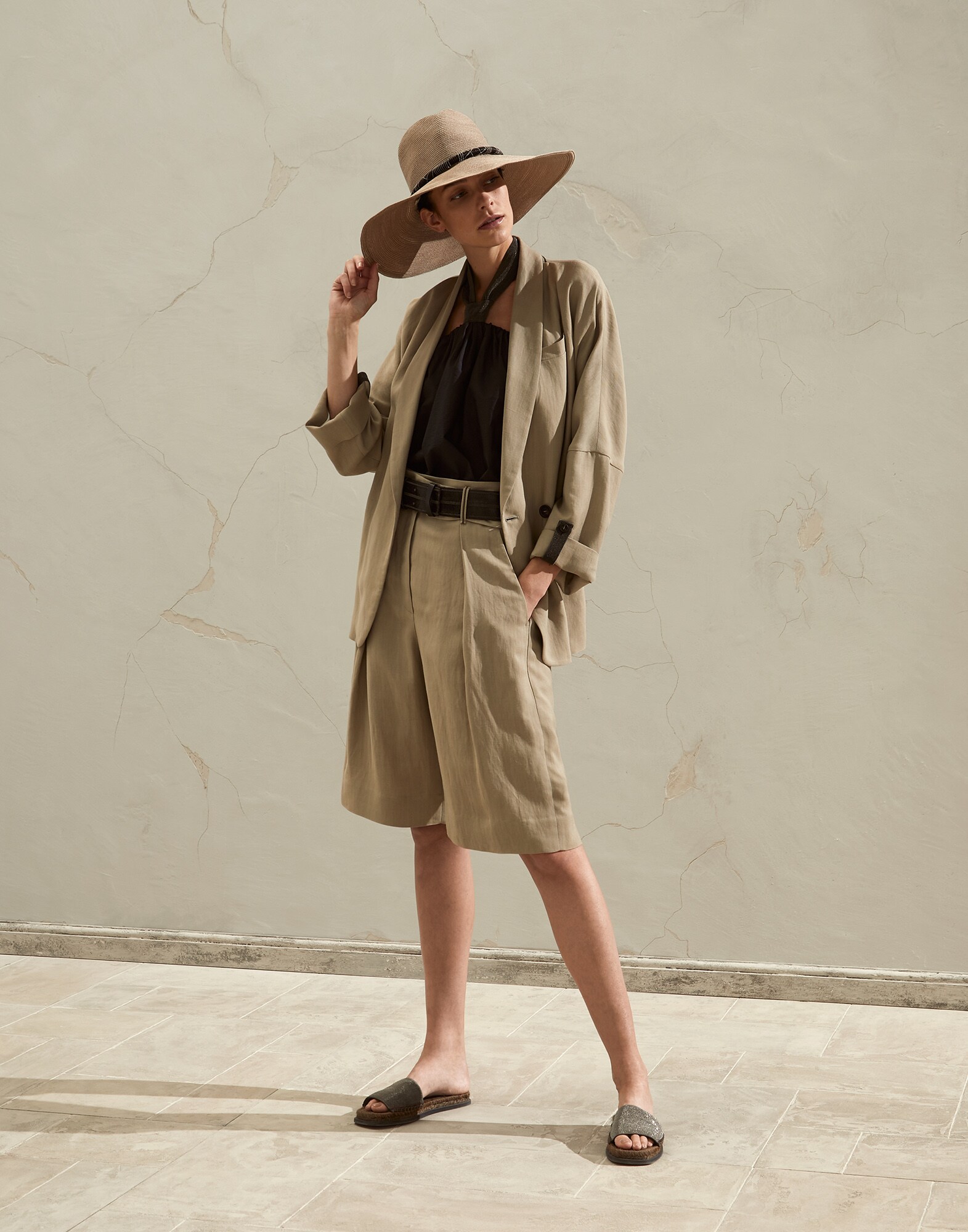 Top - Look