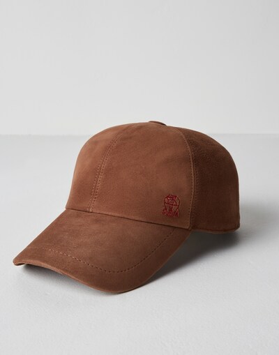 Chapeaux et Casquettes - Vue frontale