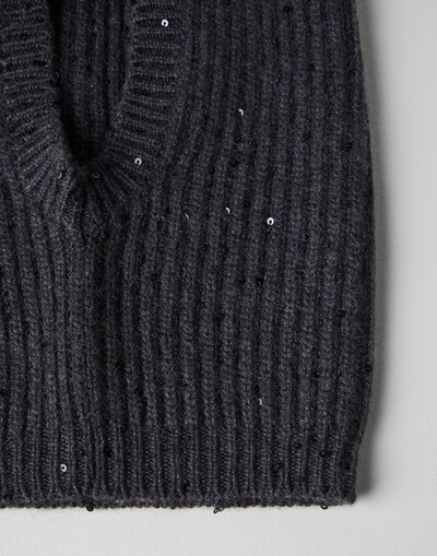 Gorros - Vista de detalle