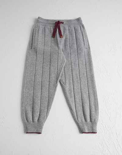Pants - Front view